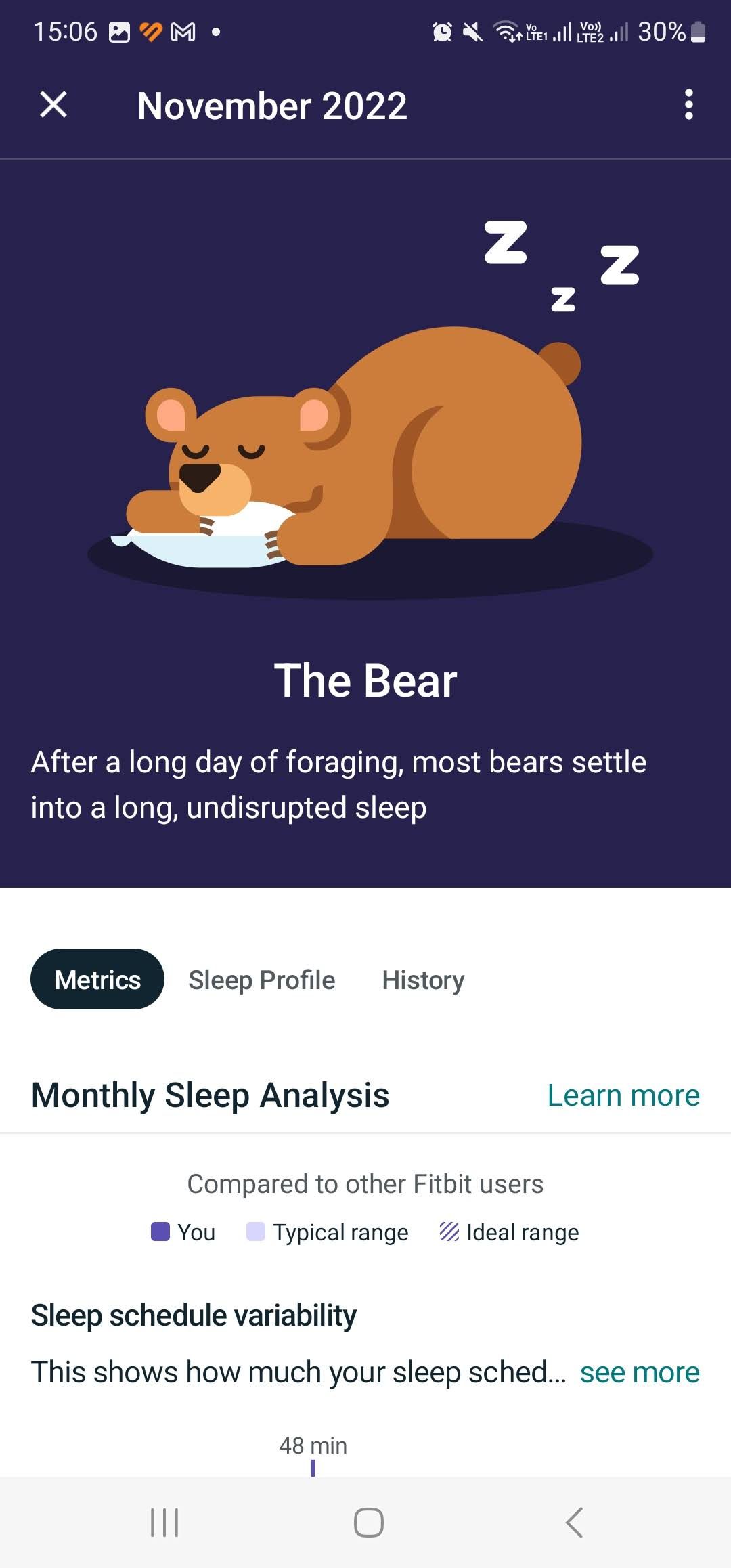 /pt/images/fitbit-sleep-profile.jpg