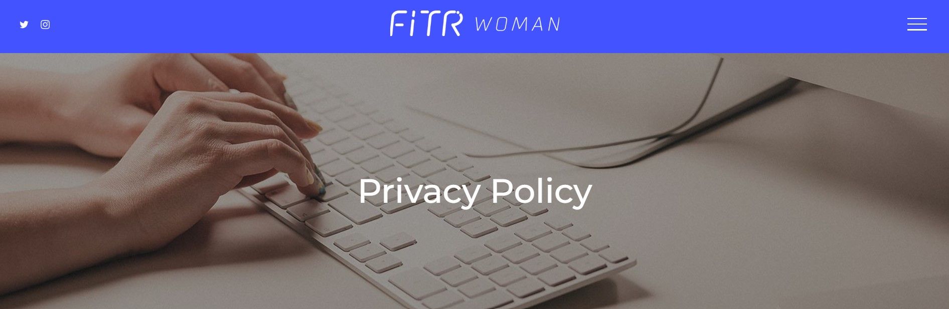 /pt/images/fitrwoman-privacy-policy.jpg