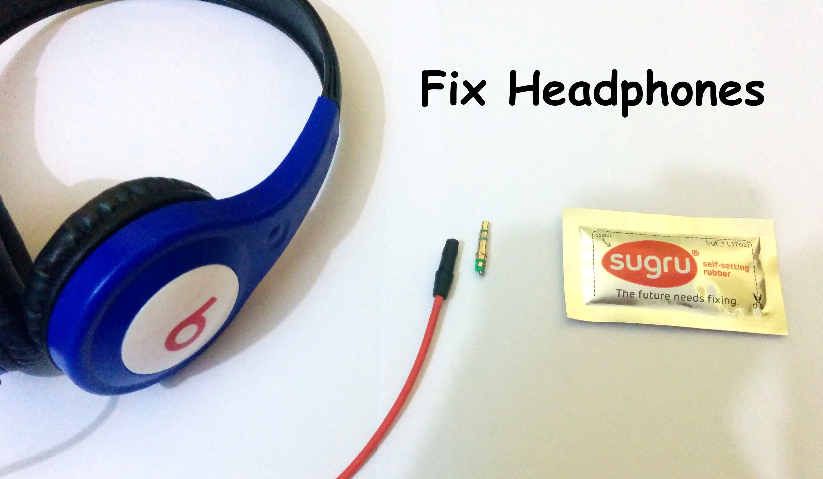 /pt/images/fix-your-headphones-jack-using-sugru.jpg