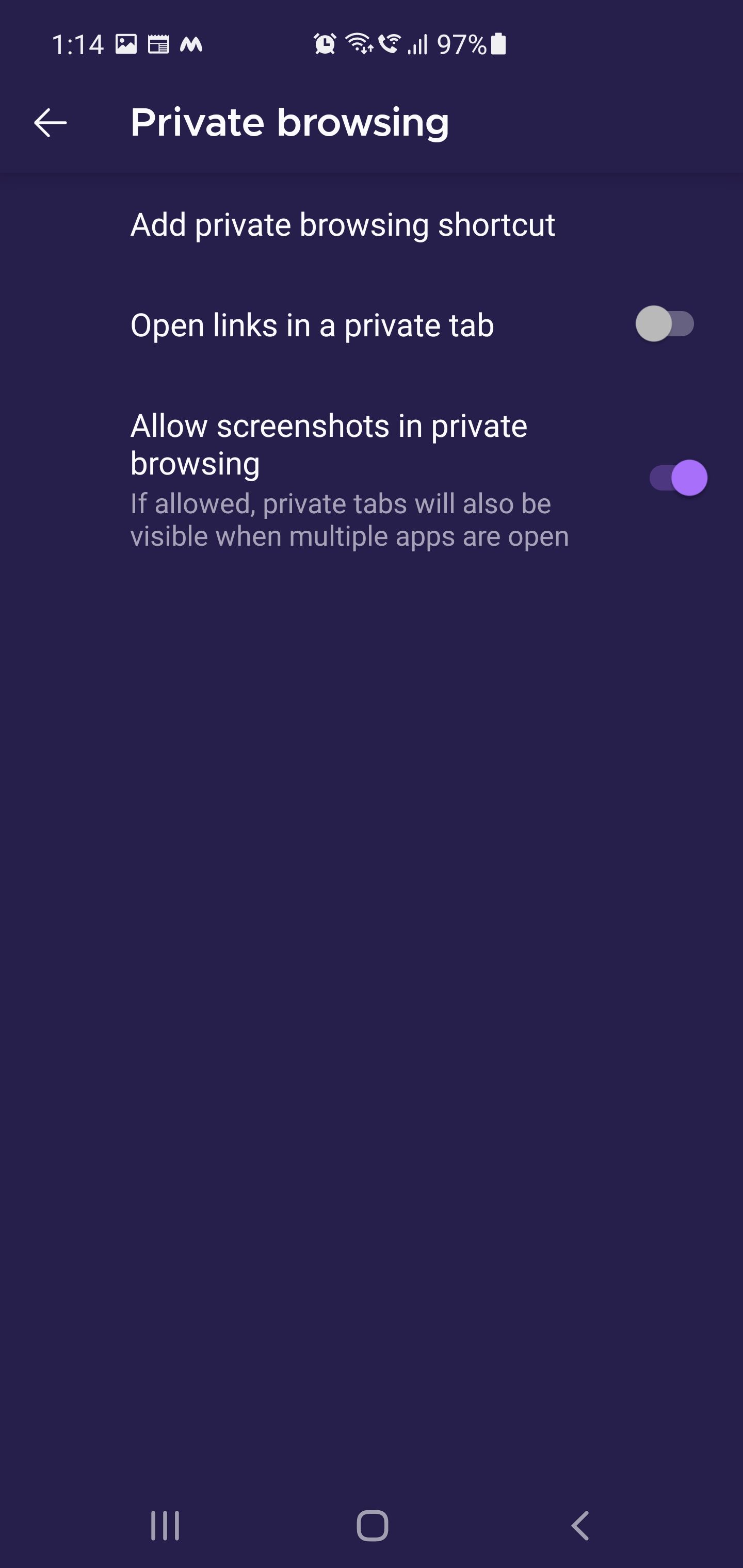 /pt/images/fixfox-android-allow-screenshot-in-private-browsing.jpg