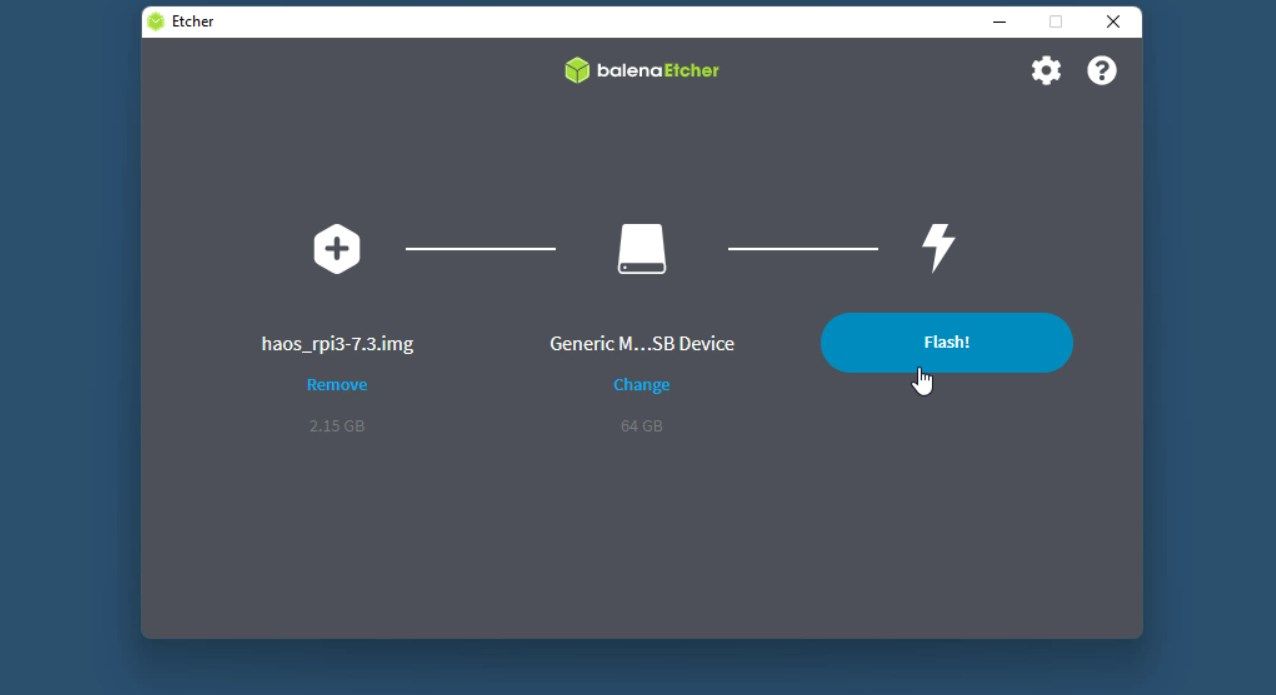 /pt/images/flash-sdcard-with-home-assistant-os.jpg