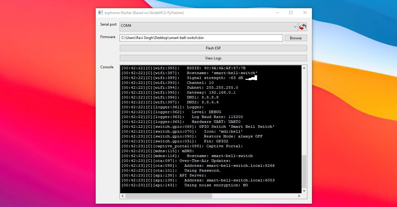 /pt/images/flash-the-downloaded-firmware-on-esp8266-boards.jpg