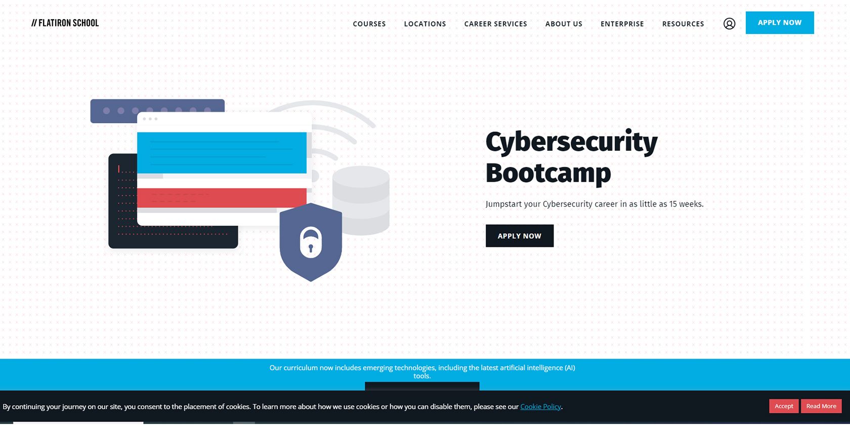 /pt/images/flatiron-school-cybersecurity-bootcamp.jpg