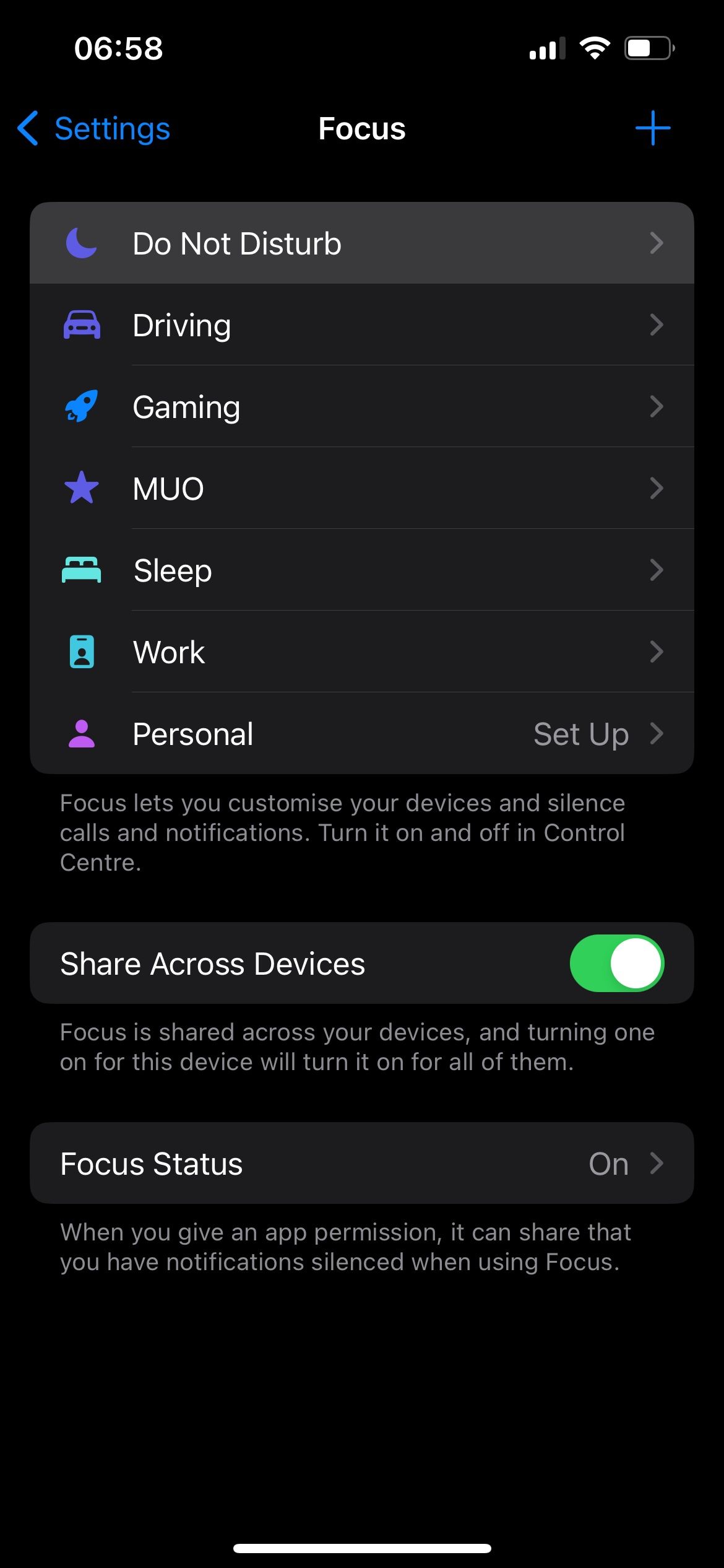 /pt/images/focus-panel-in-ios-settings.jpeg