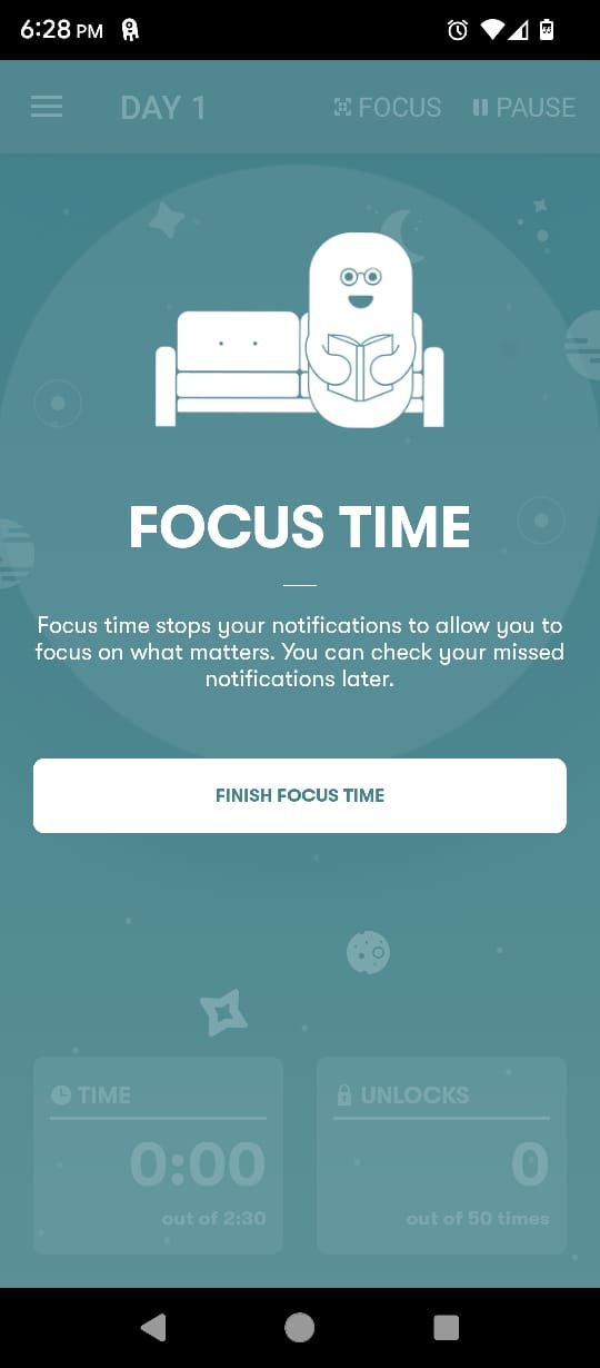 /pt/images/focus-time-screen-in-space.jpeg
