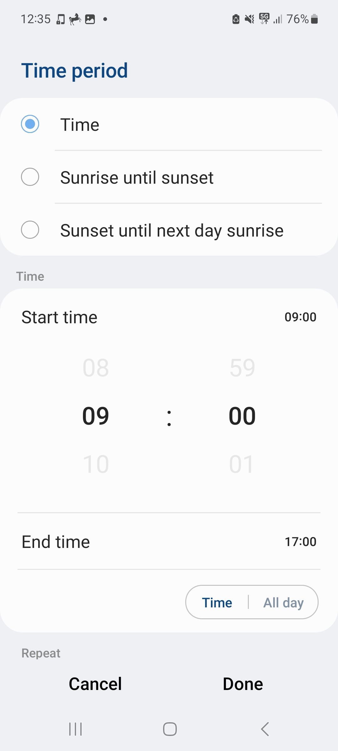 /pt/images/focus-work-profile-schedule-options.jpg