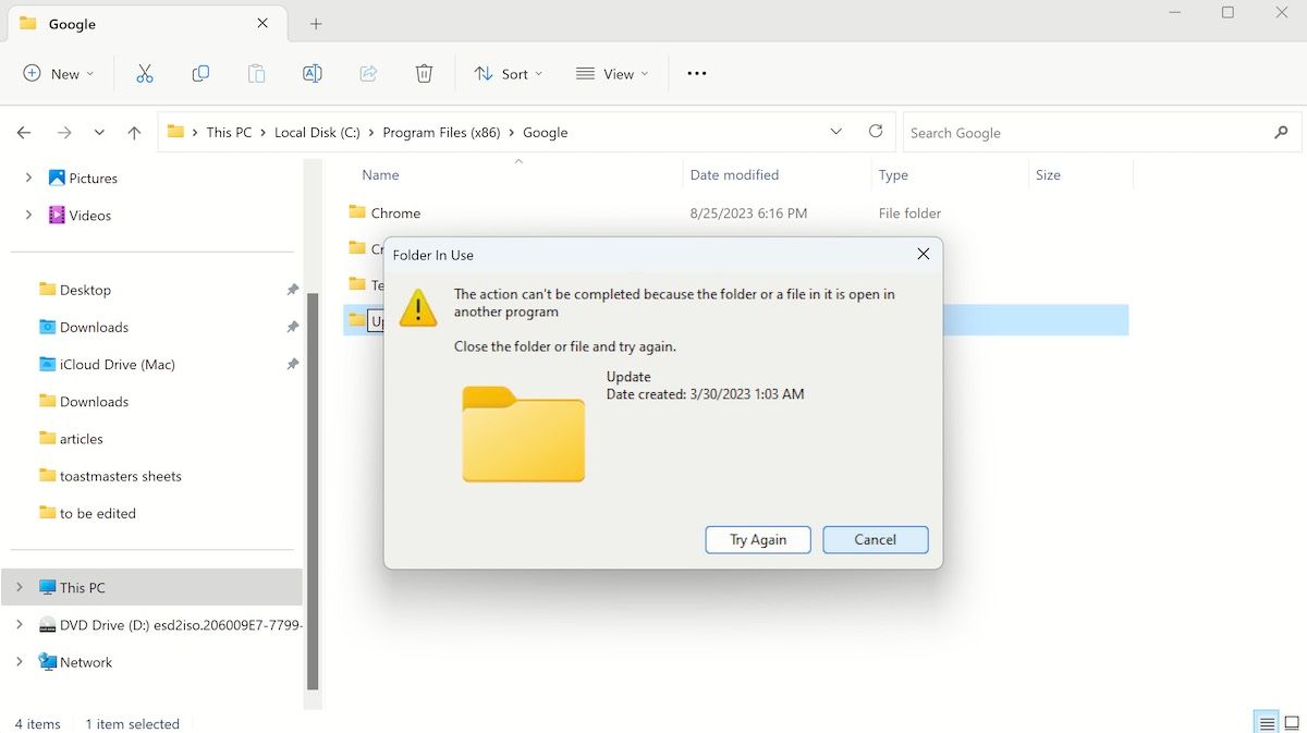 /pt/images/folder-in-use-error.jpg