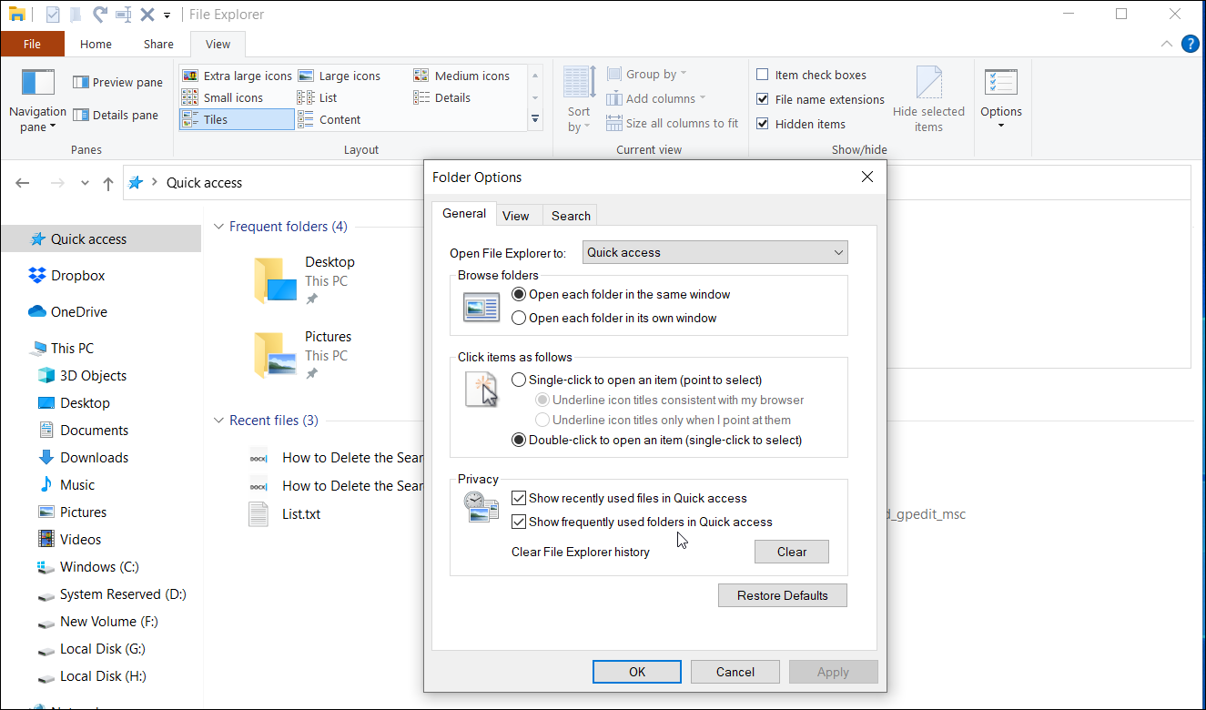 /pt/images/folder-options-delete-file-explorer-history-1.png