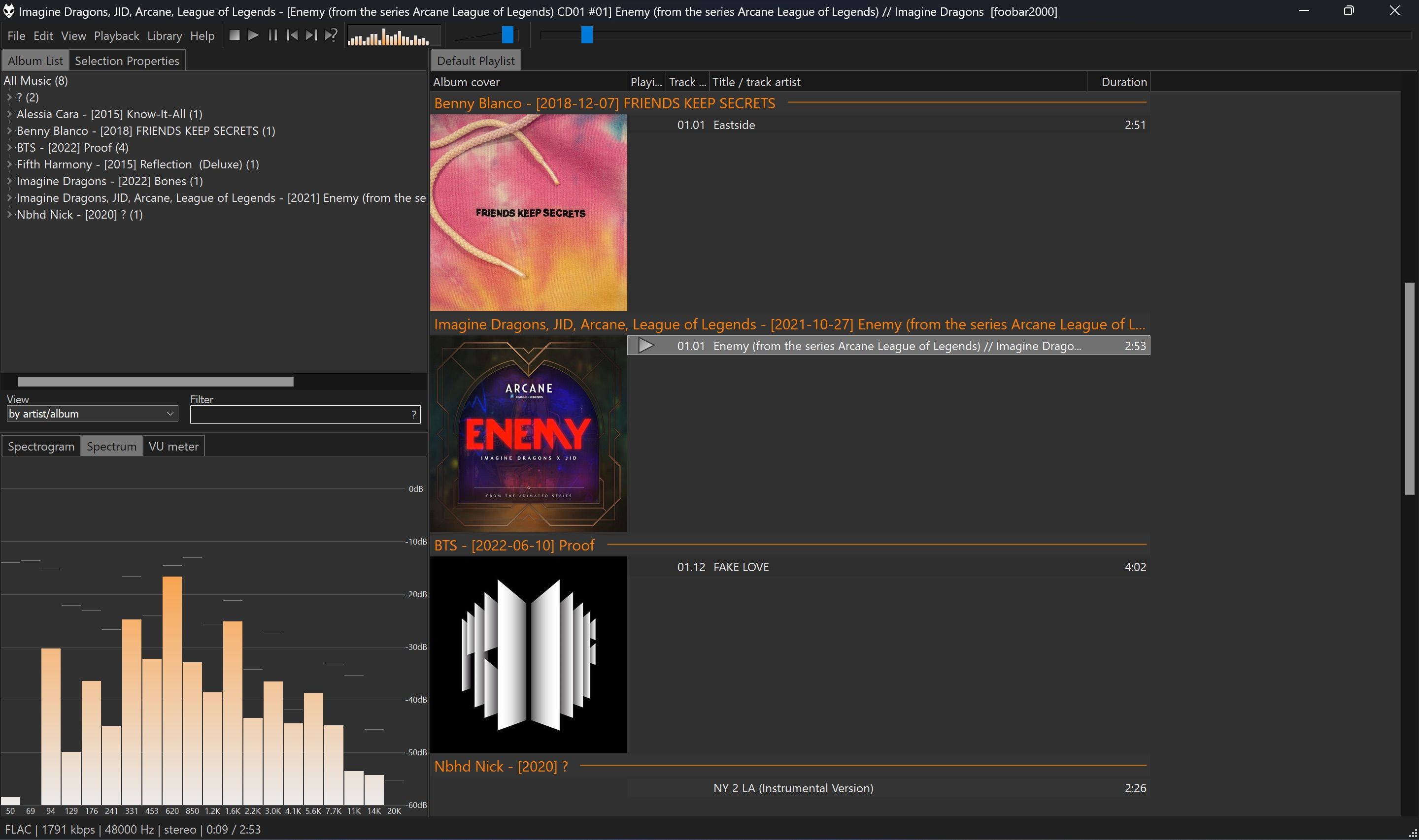 /pt/images/foobar2000-ui-on-windows-11.jpeg