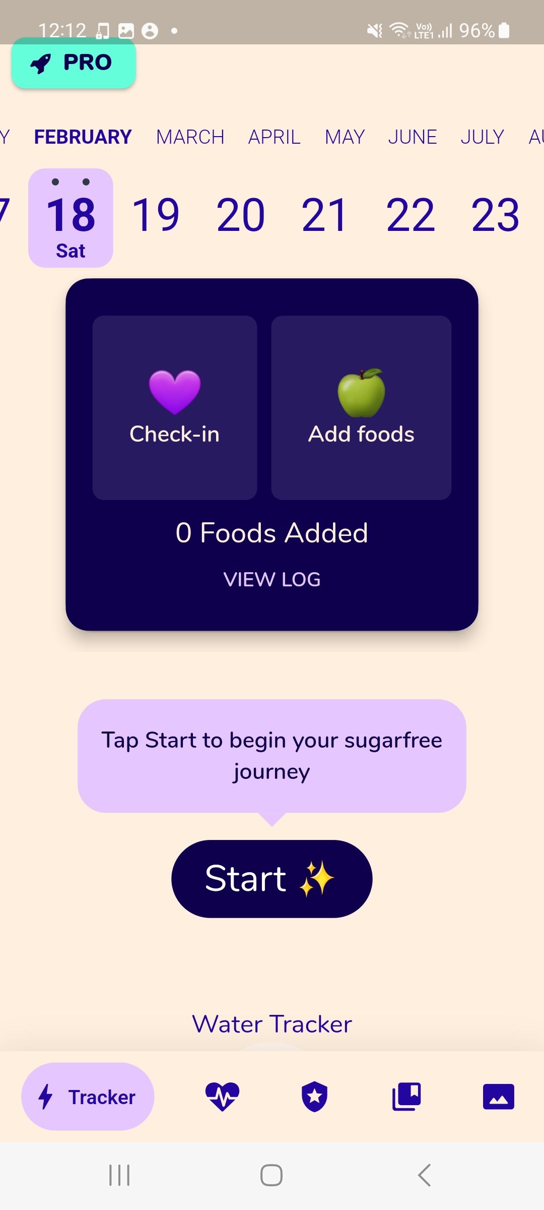 /pt/images/food-log-sugar-tracker-in-sugarfree-app.jpg