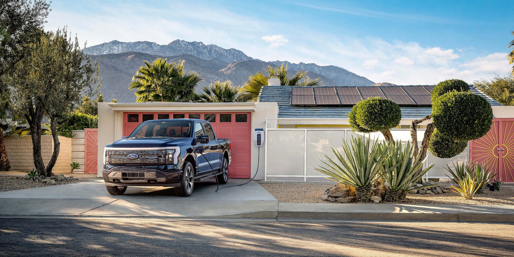 /pt/images/ford-intelligent-backup-power.jpg
