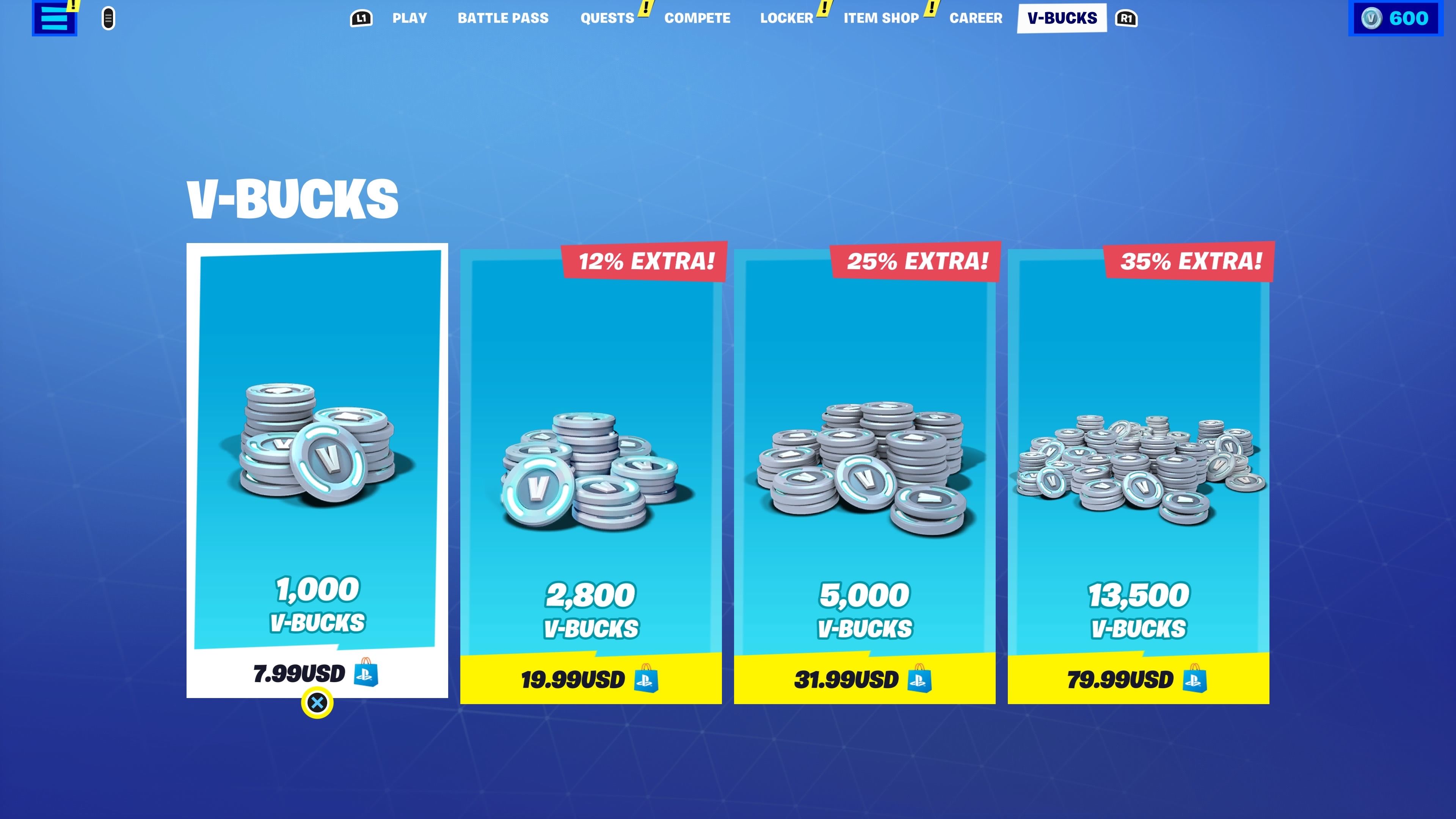 /pt/images/fortnite-s-v-bucks-tab-on-a-ps5.JPG