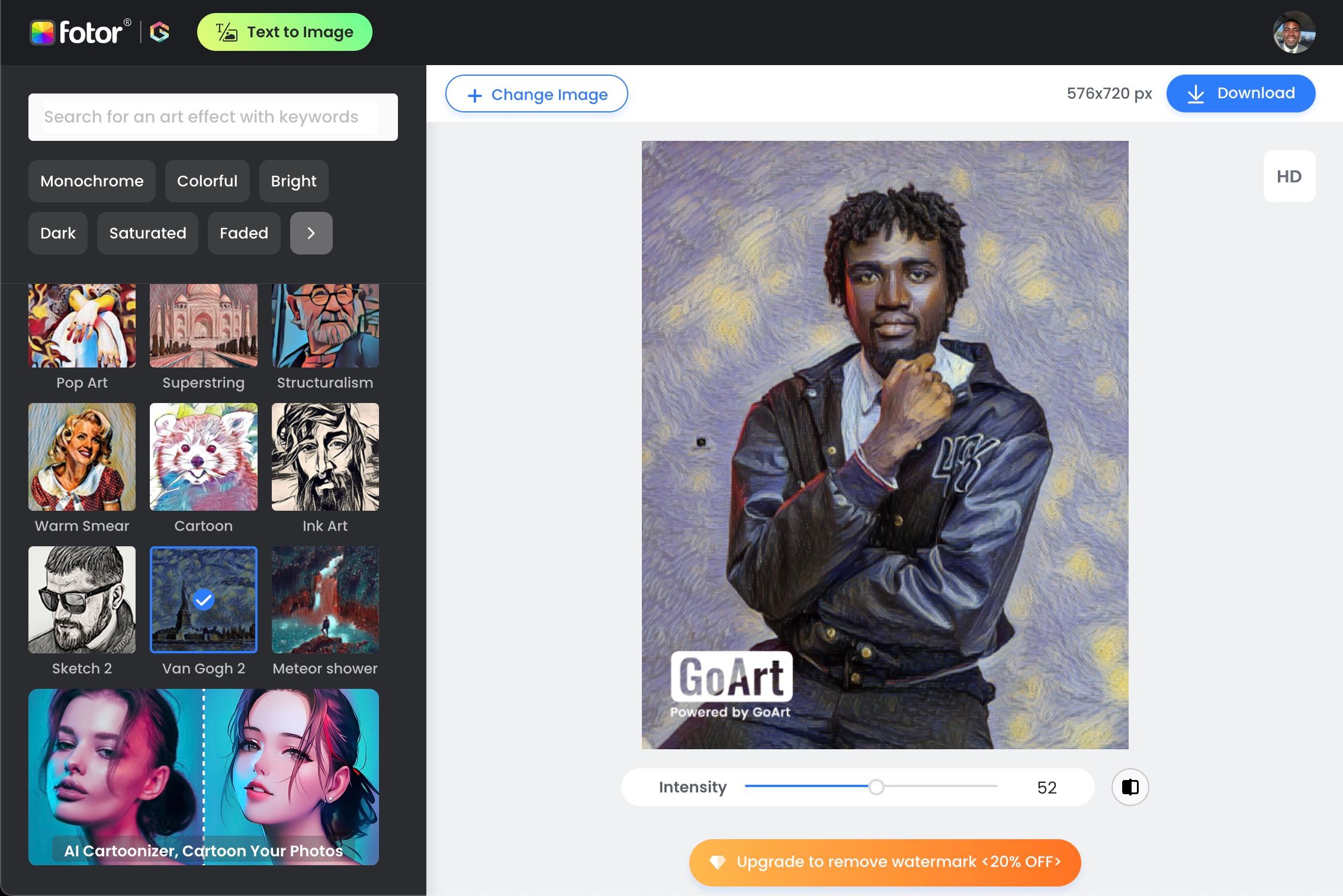 /pt/images/fotor-photo-to-painting-converter.jpeg