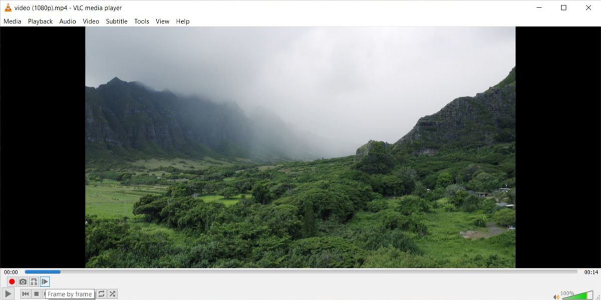 /pt/images/frame-by-frame-1.jpg
