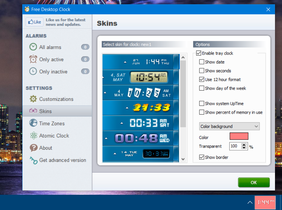 /pt/images/free-desktop-clock-background-color-settings.png