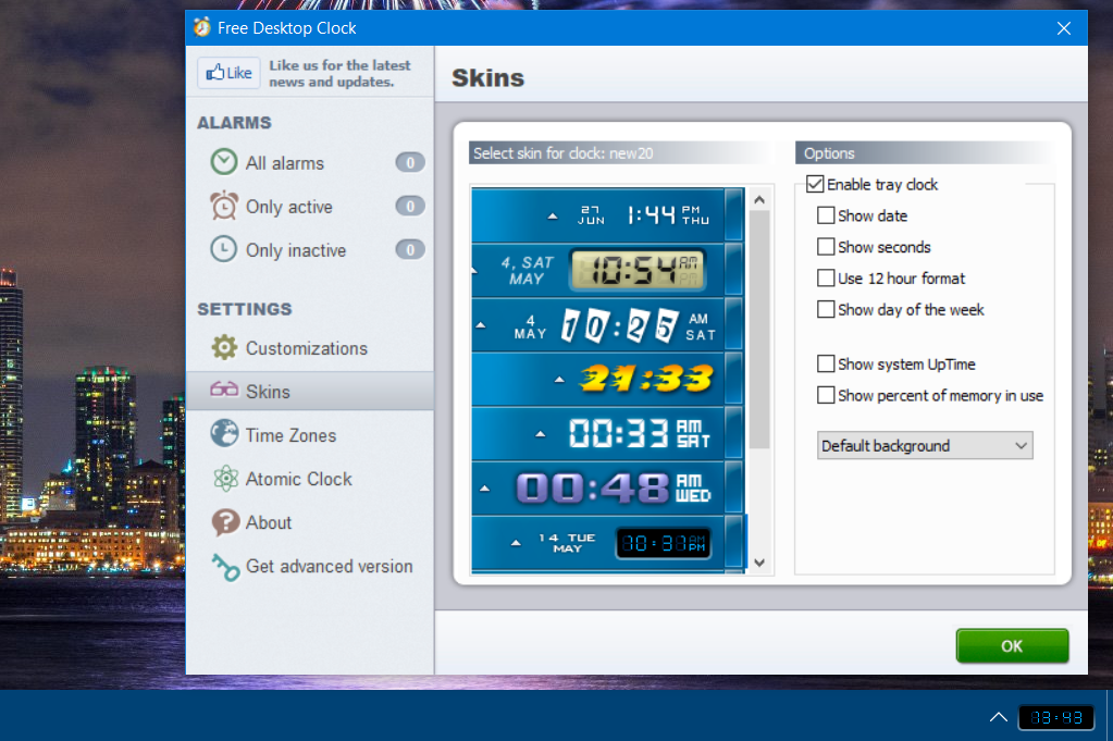 /pt/images/free-desktop-clock-window-and-clock-skin.png
