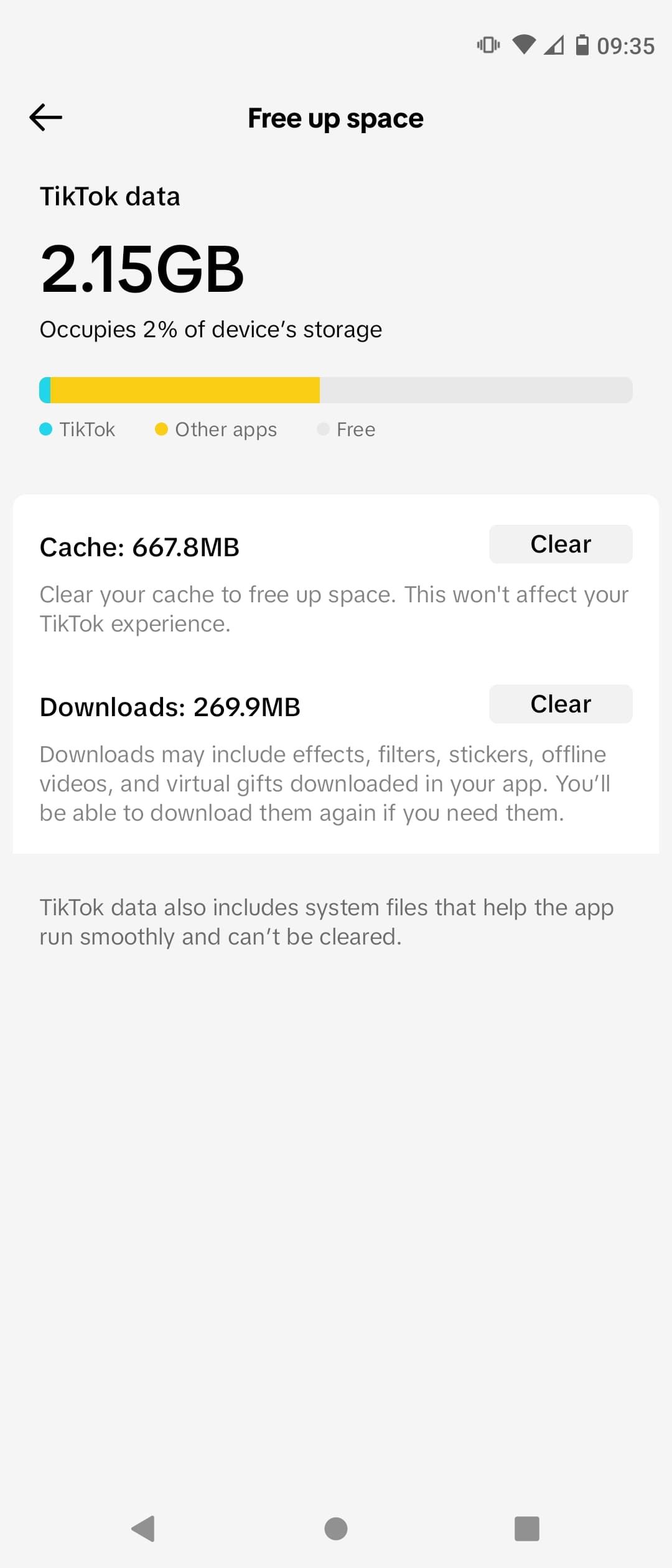 /pt/images/free-up-space-info-and-options-on-tiktok.jpg