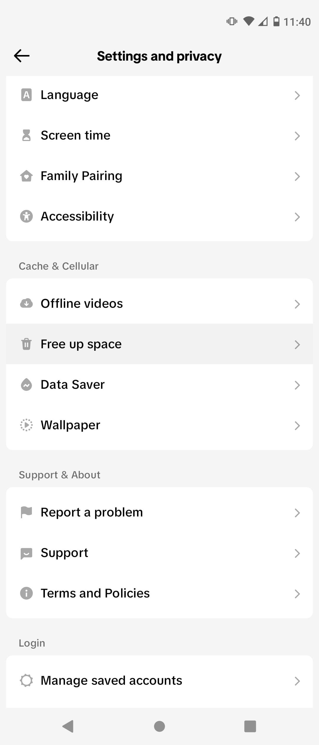 /pt/images/free-up-space-settings-on-tiktok.jpg