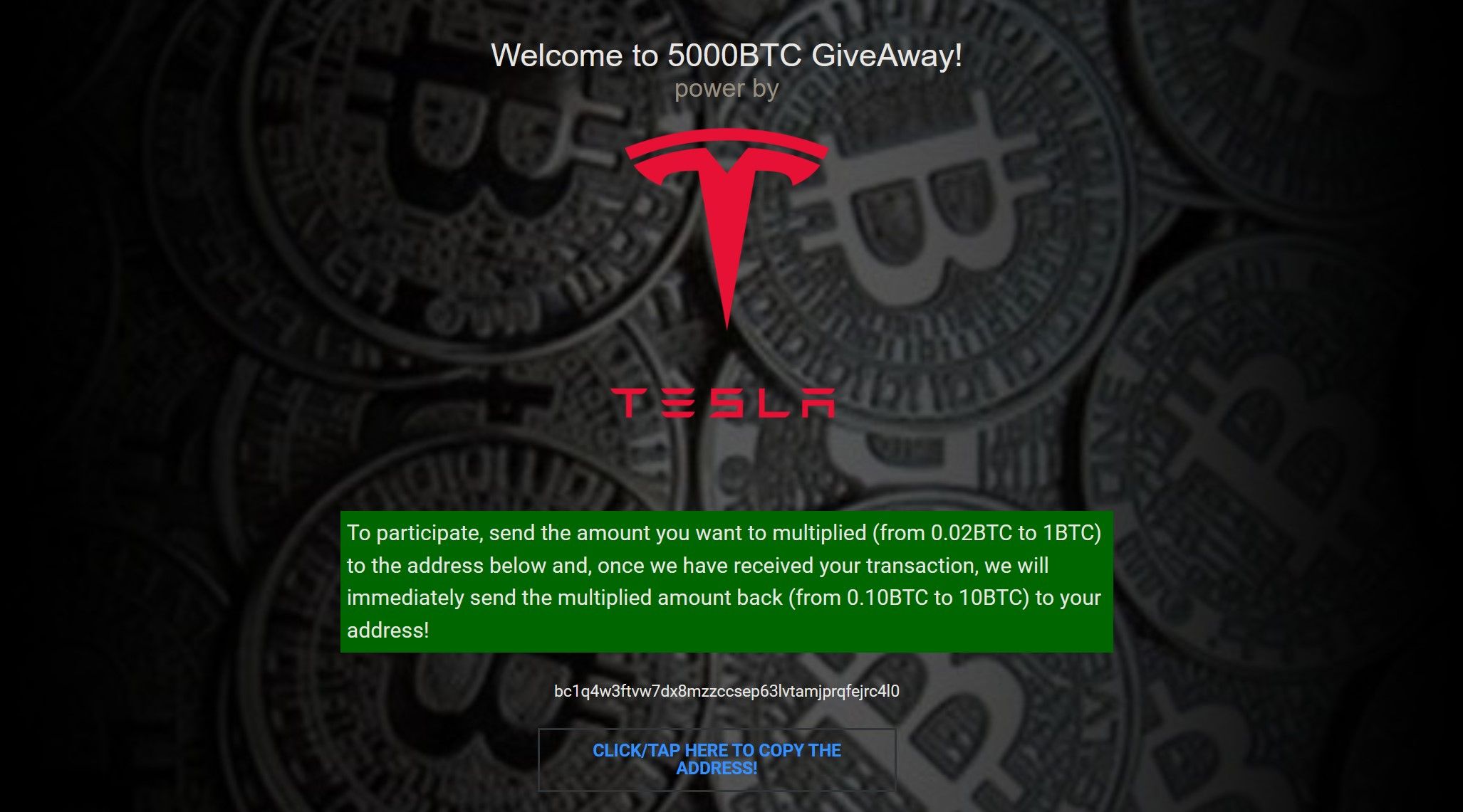 /pt/images/freedom-giveaway-scam-website-giveaway-page.jpg