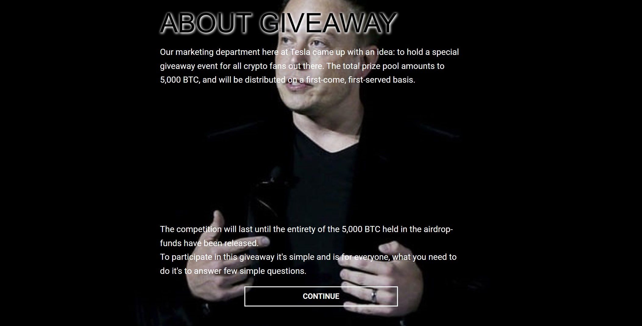 /pt/images/freedom-giveaway-website-landing-page.jpg