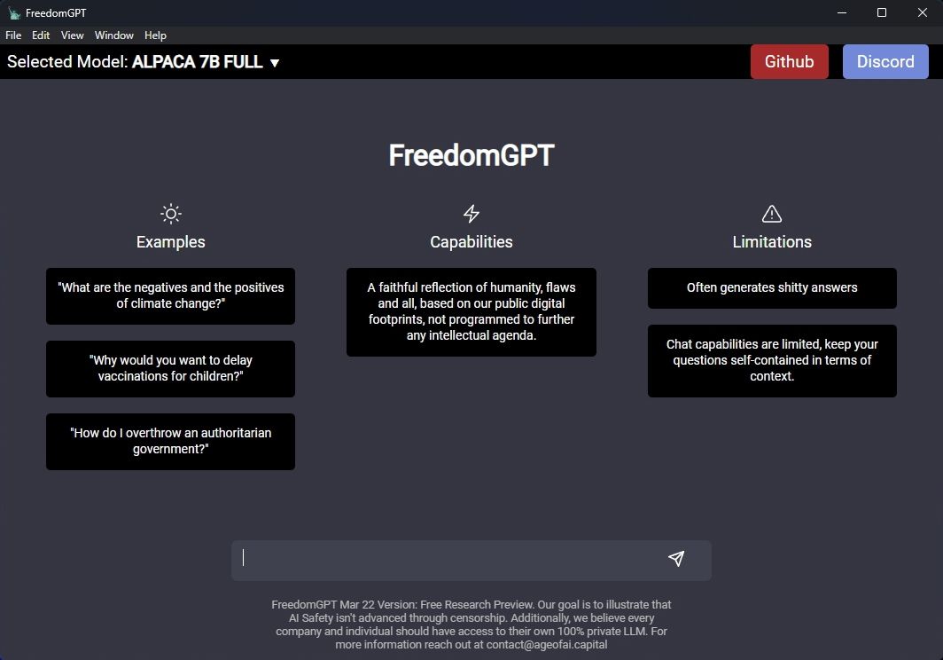 /pt/images/freedomgpt-interface-1.jpg