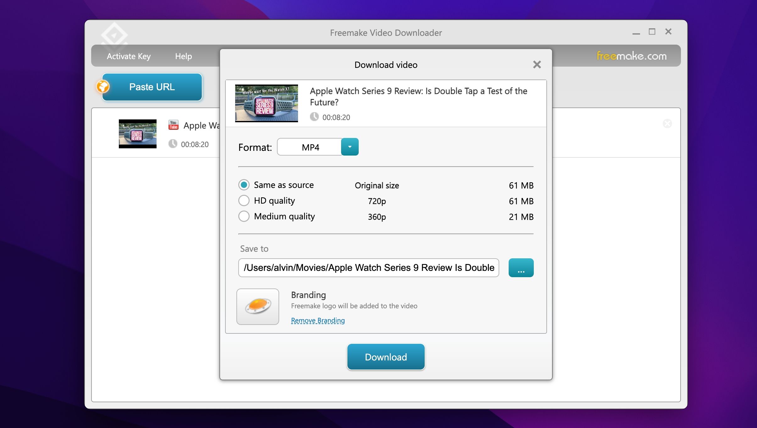 /pt/images/freemake-video-downloader-macos-in-use.jpg