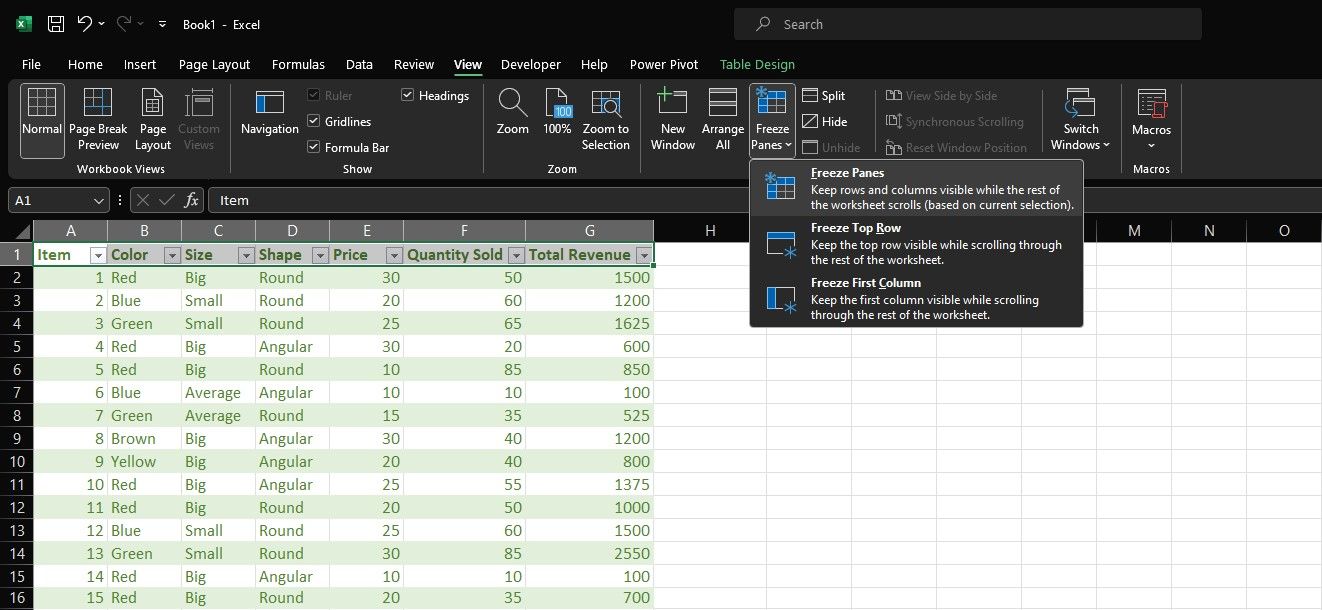 /pt/images/freezing-rows-and-columns-in-excel.jpg