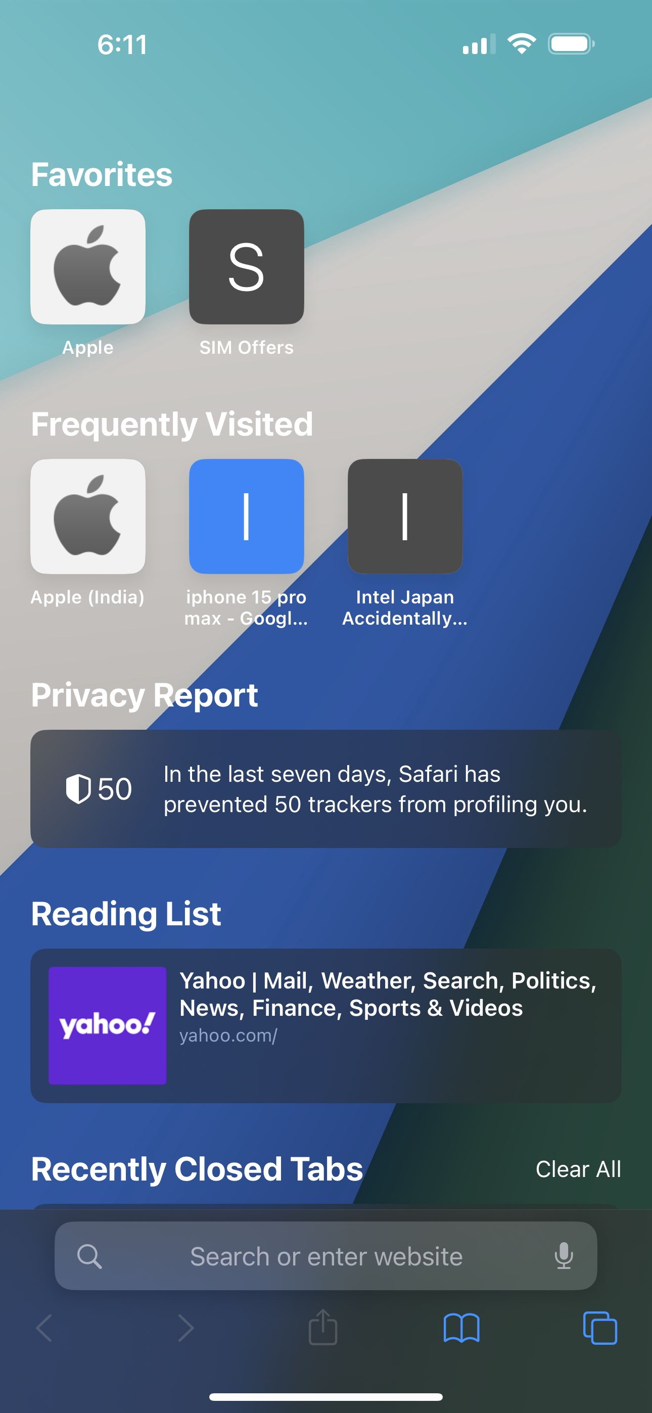 /pt/images/frequently-visited-section-in-safari-start-page.jpg
