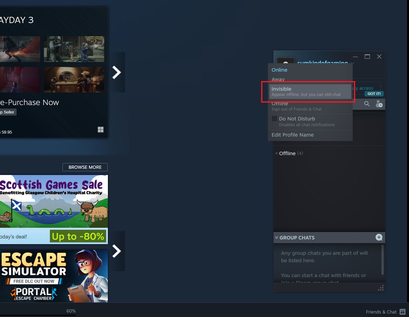 /pt/images/friends-and-chat-popup-invisible-mode-steam.jpeg