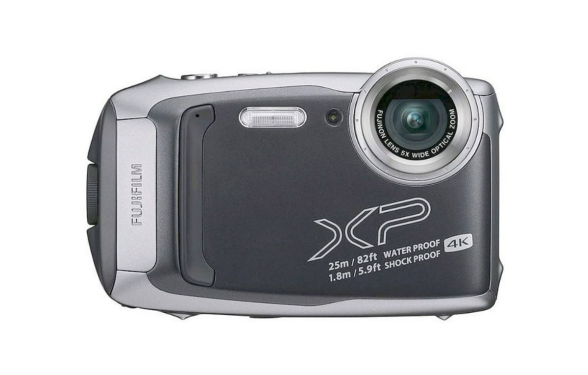 /pt/images/fujifilm-finepix-xp140.png