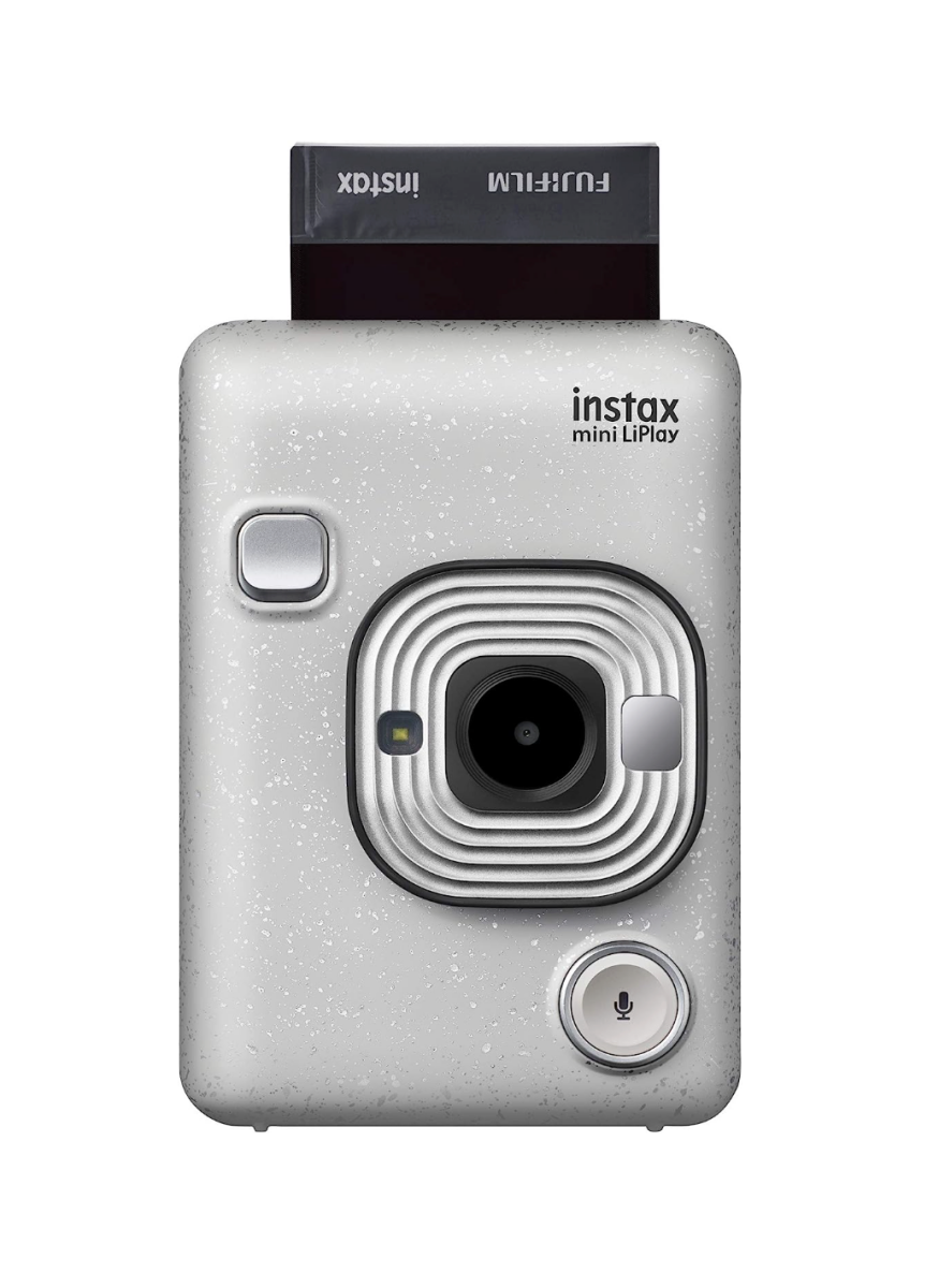 /pt/images/fujifilm-instax-mini-liplay.png