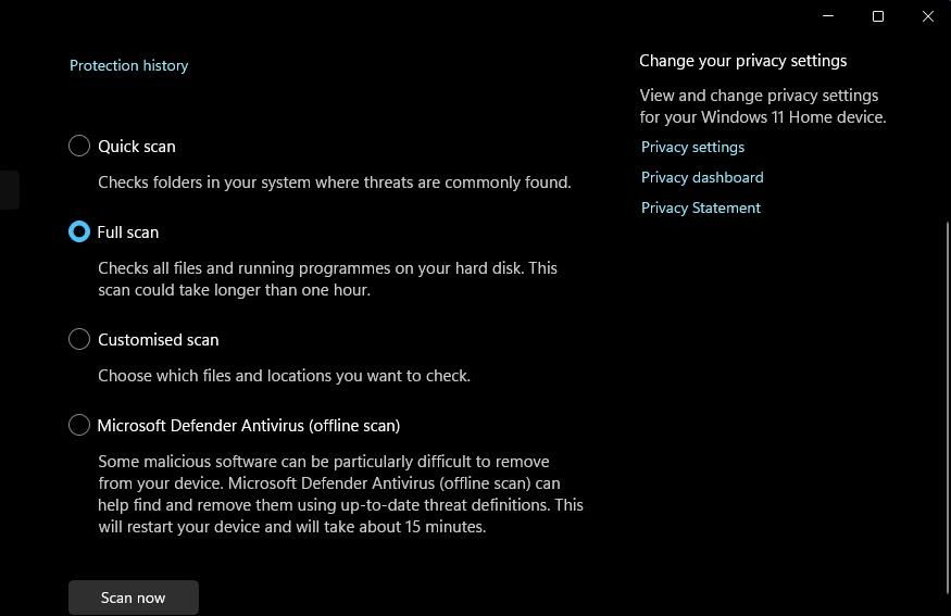 /pt/images/full-scan-options.jpg