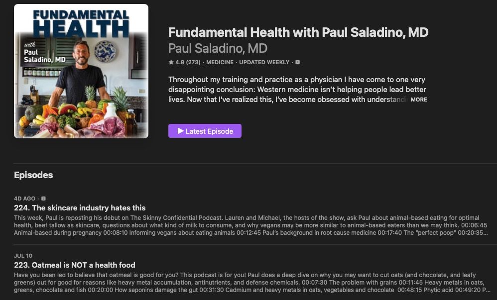 /pt/images/fundamental-health-podcast-screnshot.jpg