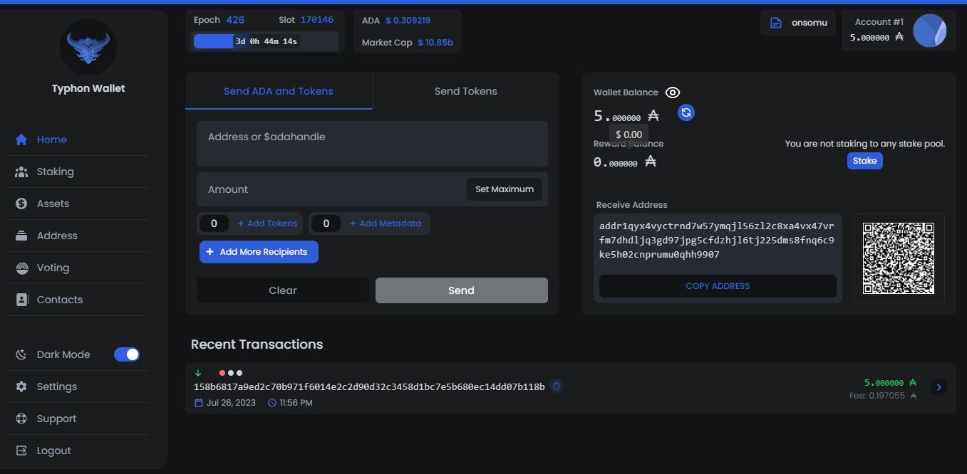 /pt/images/funded-typhon-wallet.jpg