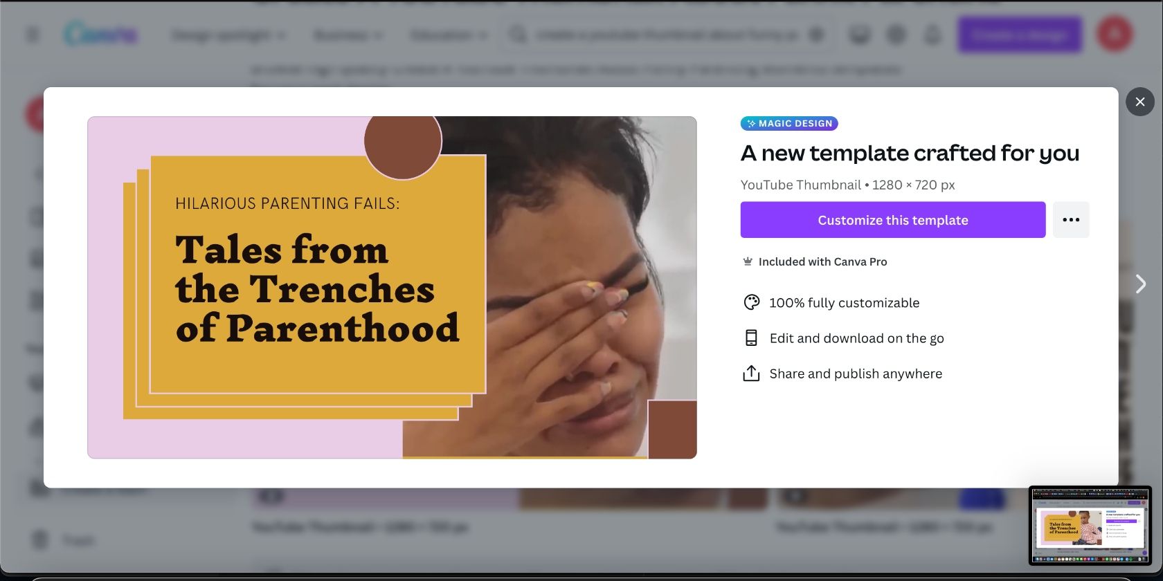 /pt/images/funny-youtube-thumbnail-about-parenting-in-canva.jpg