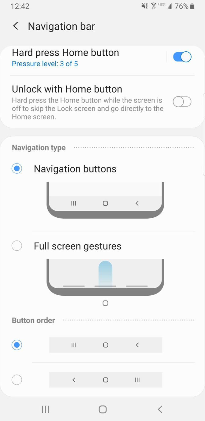 /pt/images/galaxy-navigation-01.jpeg