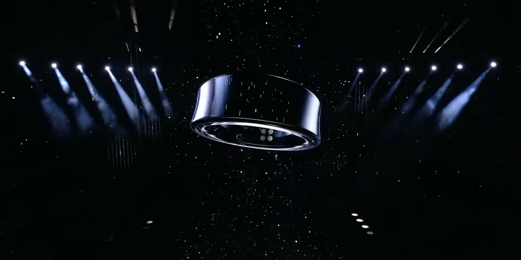 /pt/images/galaxy-ring-showcased-at-samsung-galaxy-unpacked-event.jpg
