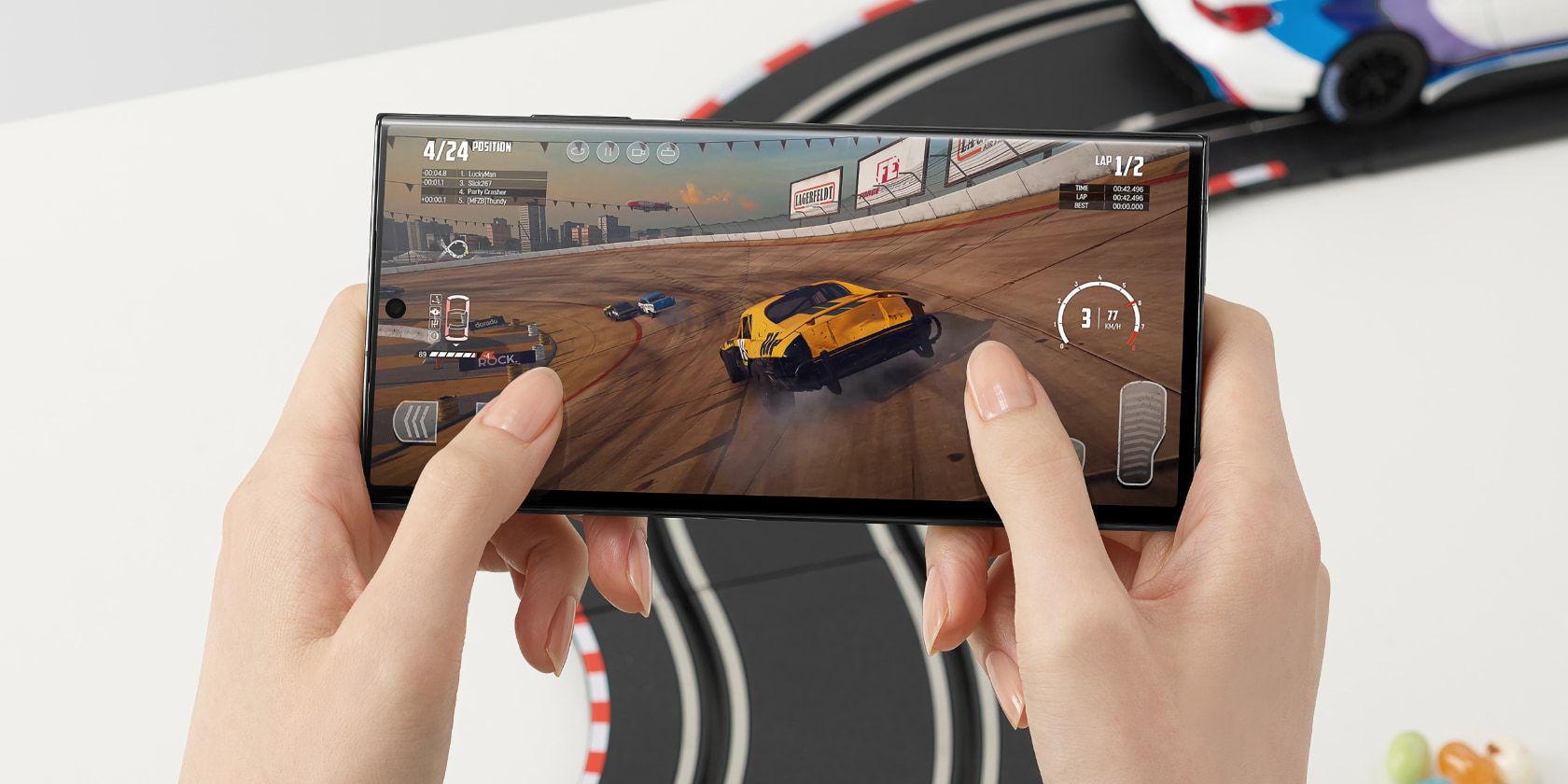 /pt/images/galaxy-s23-ultra-gaming.jpg