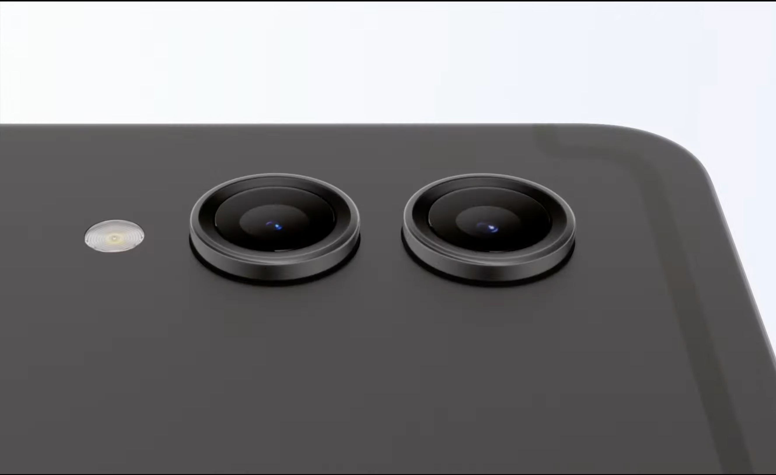 /pt/images/galaxy-s9-series-camera.jpg