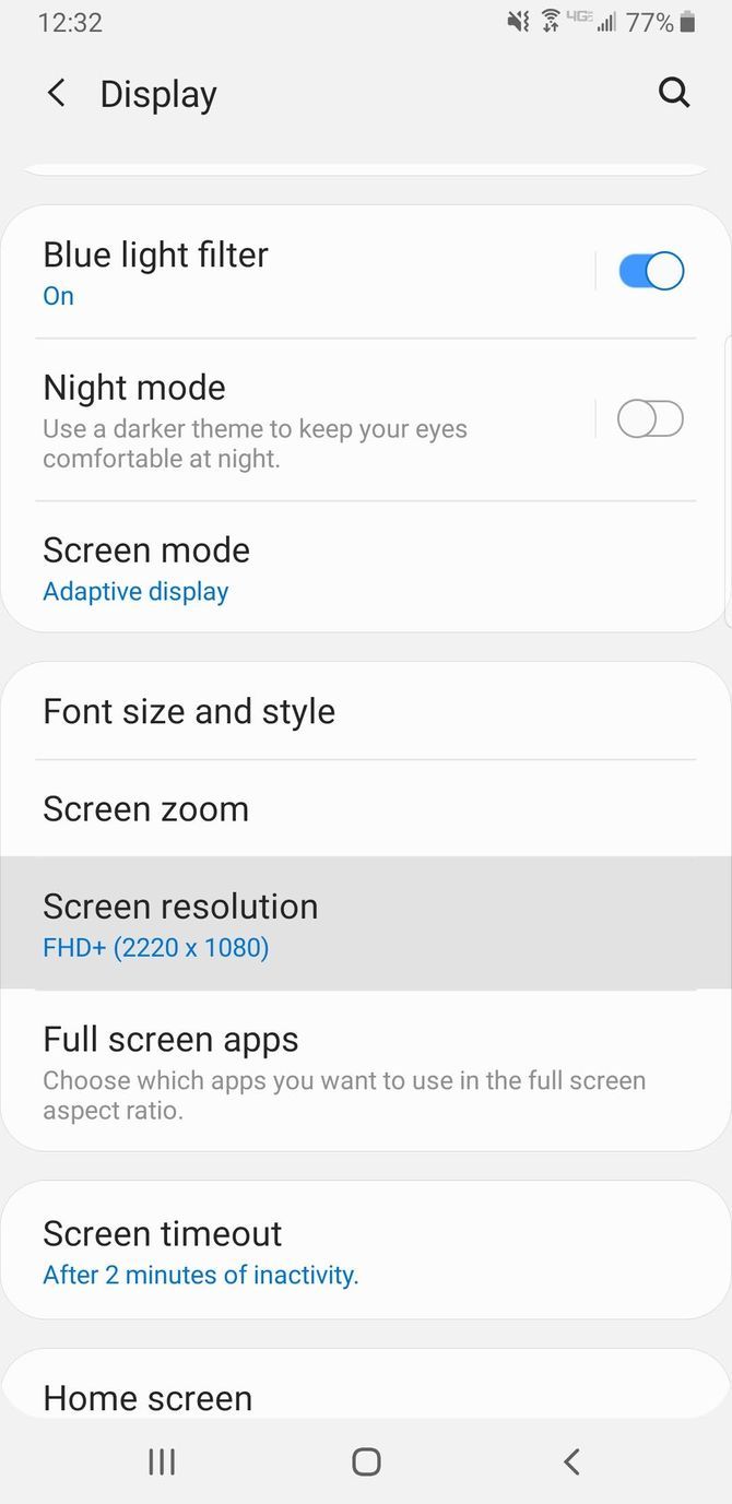 /pt/images/galaxy-screen-resolution-01.jpeg