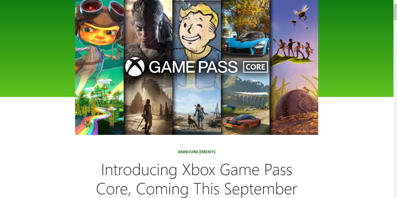 /pt/images/game-pass-core-announcement.jpg