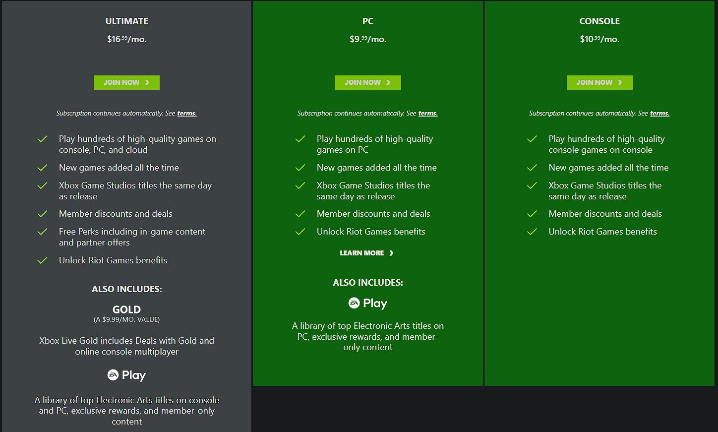 /pt/images/game-pass-pricing-2023.jpg