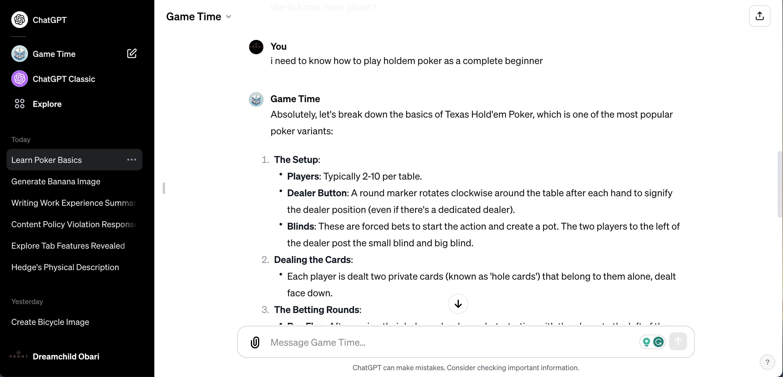 /pt/images/game-time-on-chatgpt-explaining-holdem-poker.jpg