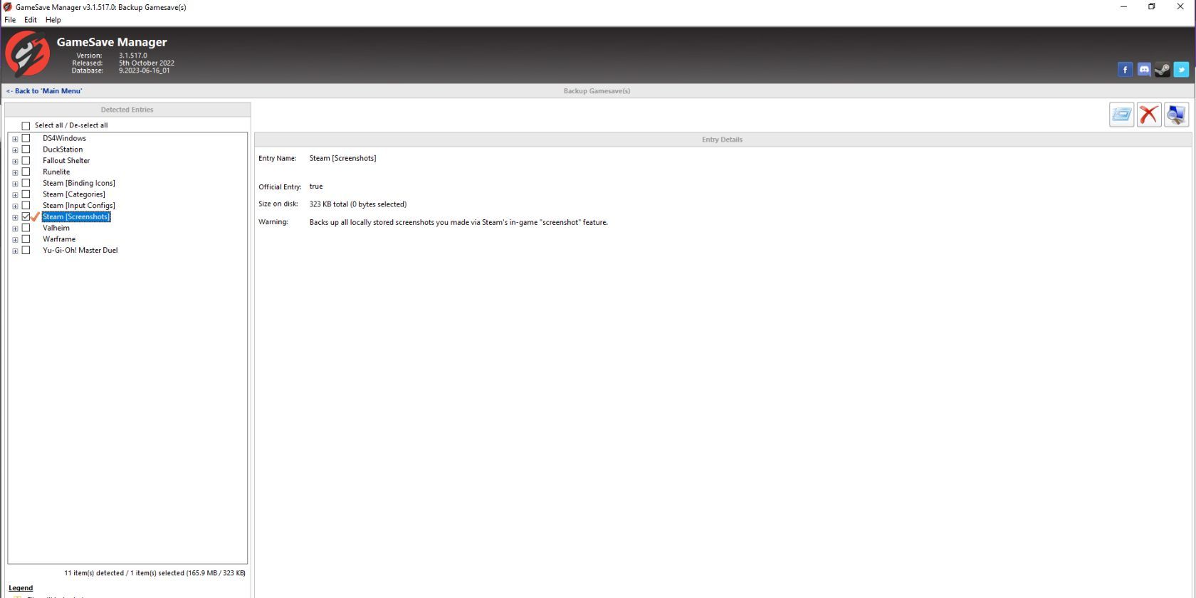 /pt/images/gamesave-manager-steam-screenshots.jpg