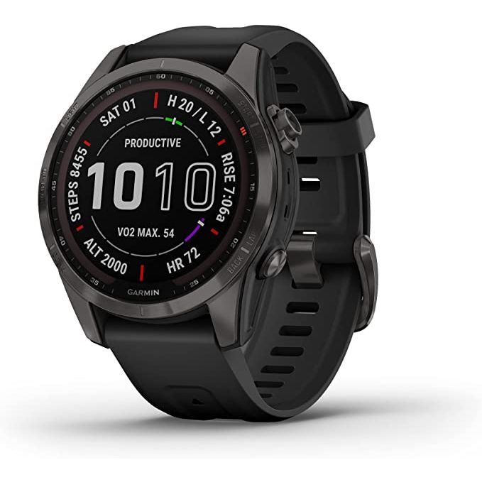 /pt/images/garmin-fenix-sapphire-solar.jpg