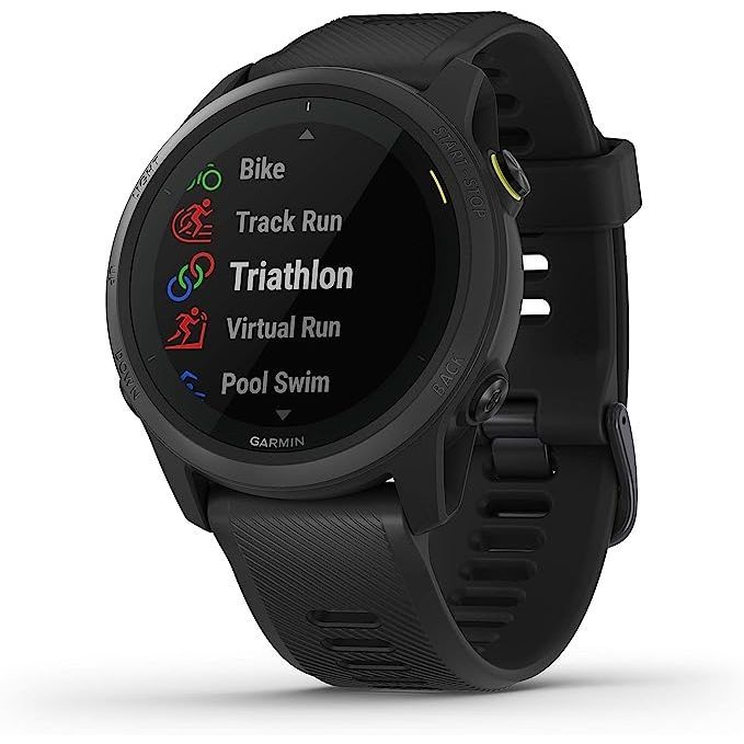 /pt/images/garmin-forerunner-745.jpg