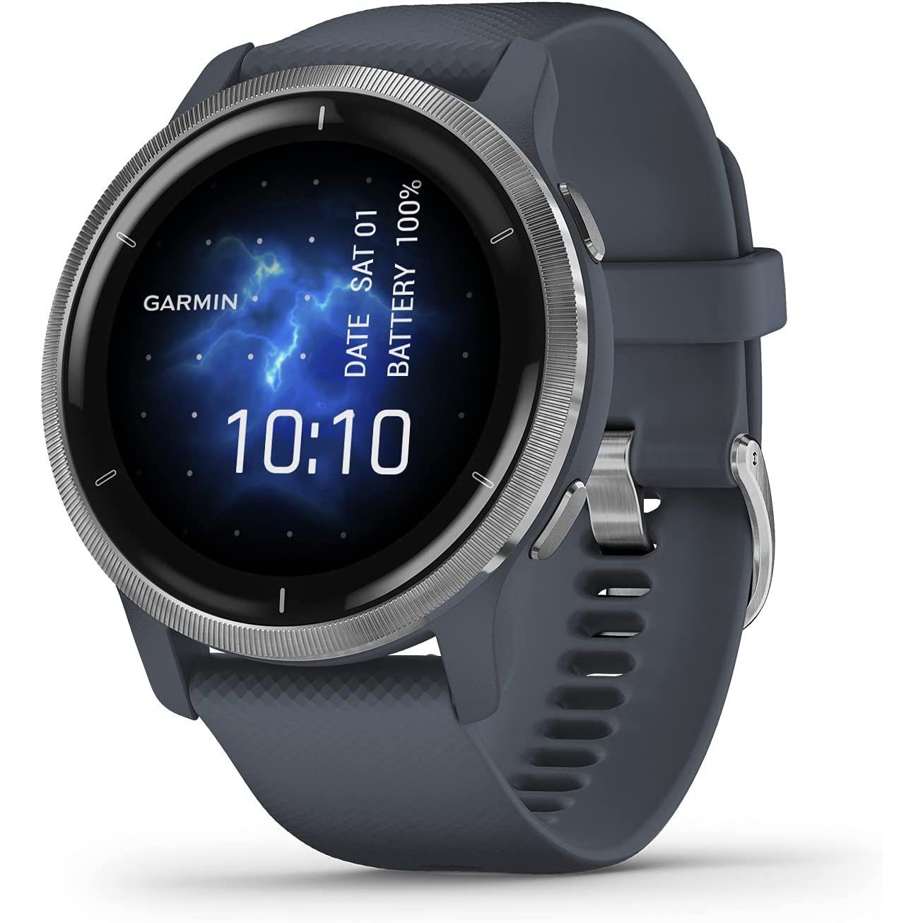 /pt/images/garmin-venu-2-blue.jpg