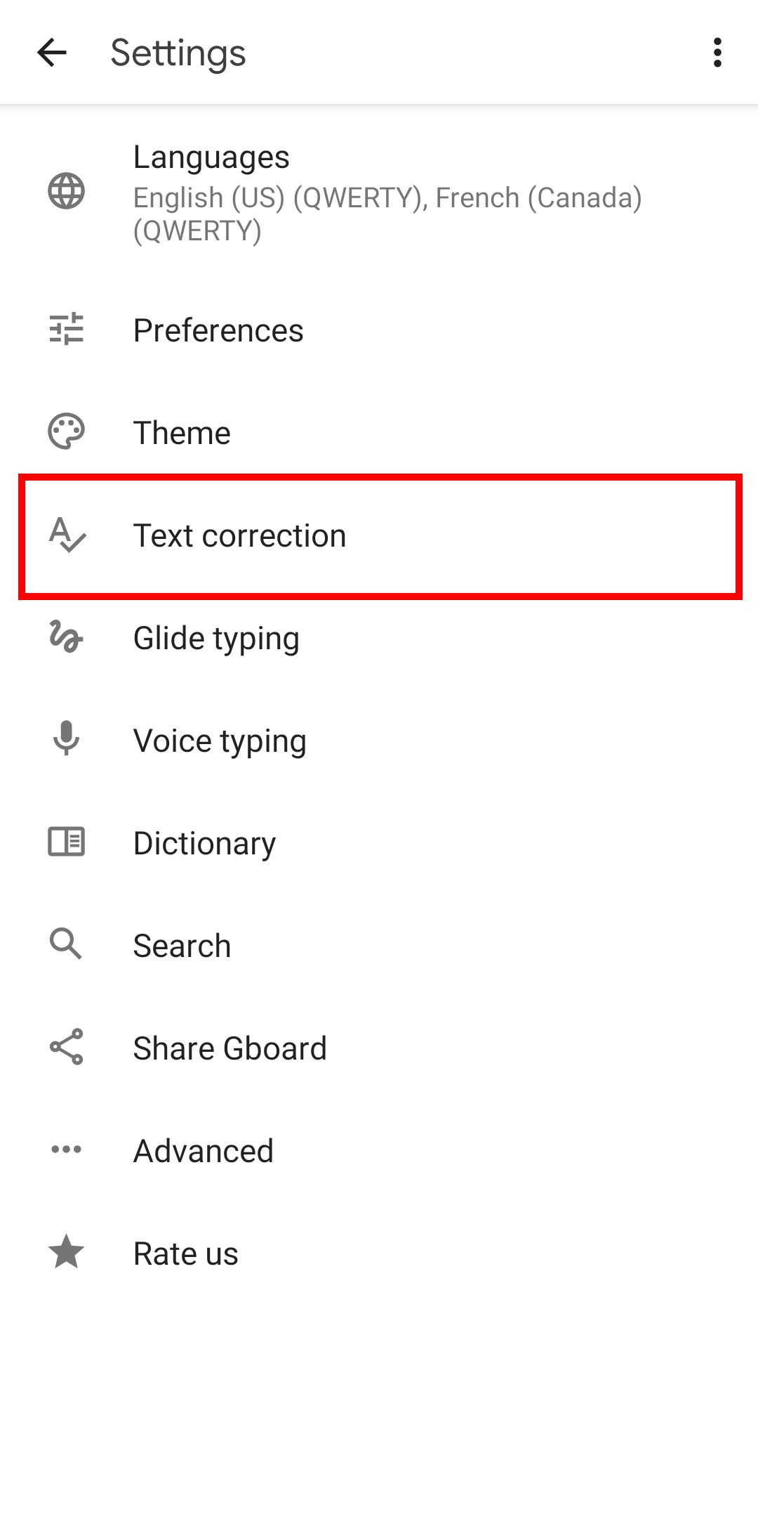 /pt/images/gboard-text-correction-settings.jpg