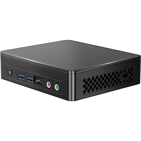 /pt/images/geek-intel-nuc-11-nuc11atkc4.jpg