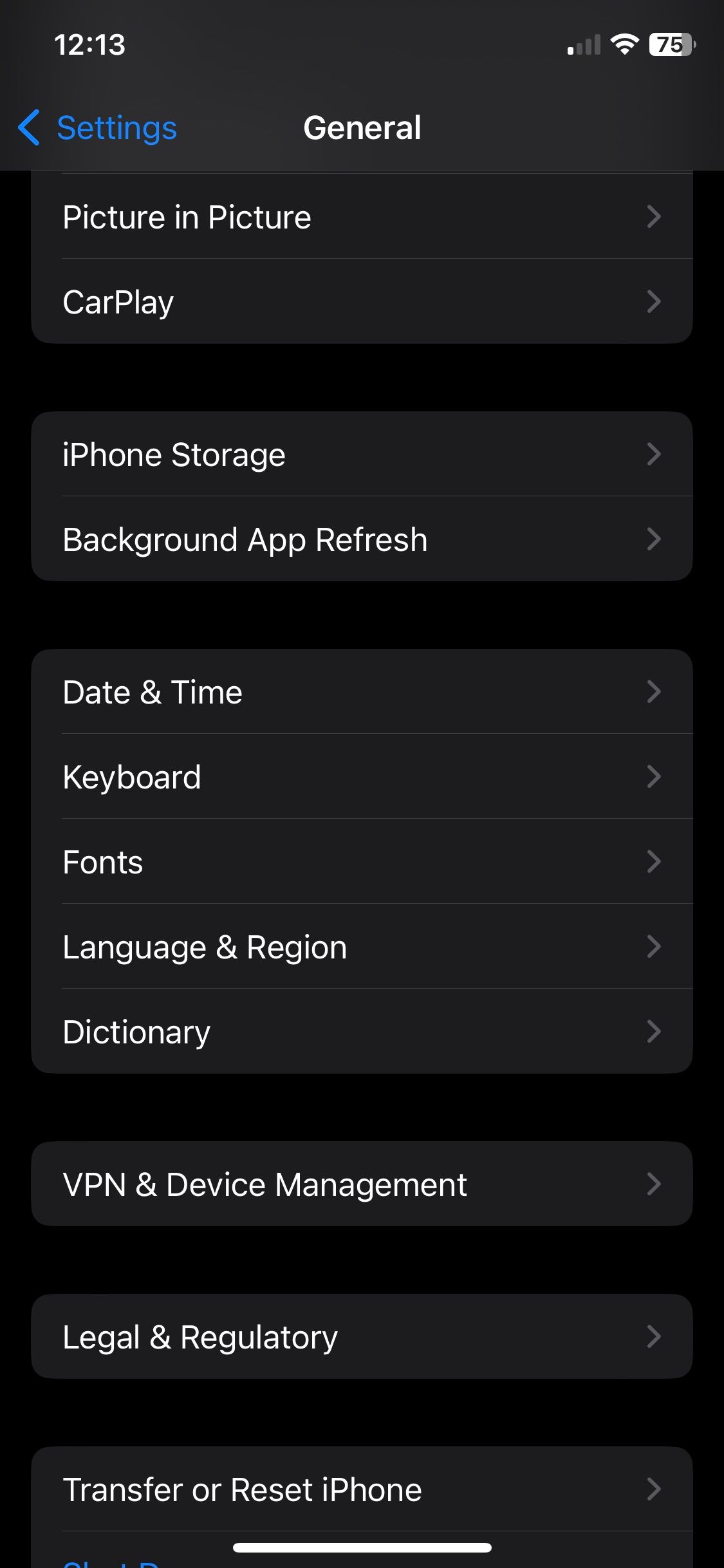 /pt/images/general-menu-in-settings-on-ios-2.jpeg